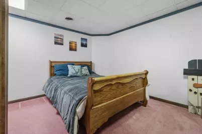 16472 Kreashbaum Road, Rockbridge, OH 43149 - Photo 65