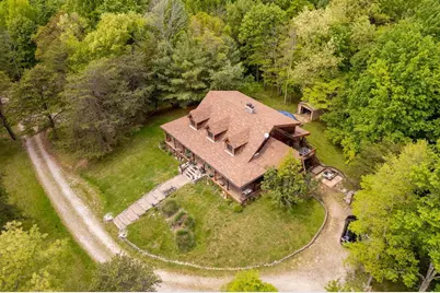 16472 Kreashbaum Road, Rockbridge, OH 43149 - Photo 127