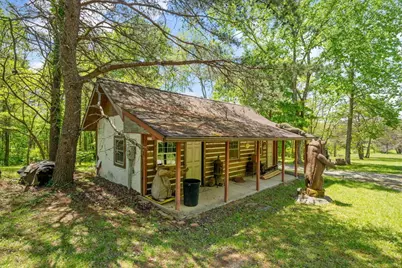 16472 Kreashbaum Road, Rockbridge, OH 43149 - Photo 111