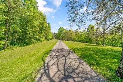16472 Kreashbaum Road, Rockbridge, OH 43149 - Photo 137