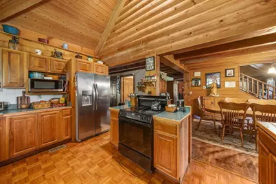 16472 Kreashbaum Road, Rockbridge, OH 43149 - Photo 29