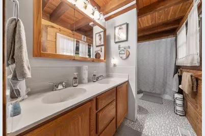 16472 Kreashbaum Road, Rockbridge, OH 43149 - Photo 17