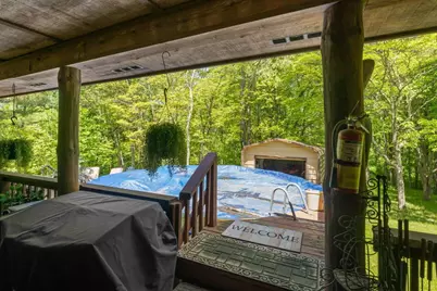 16472 Kreashbaum Road, Rockbridge, OH 43149 - Photo 93