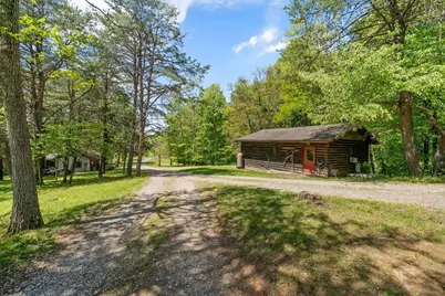 16472 Kreashbaum Road, Rockbridge, OH 43149 - Photo 107