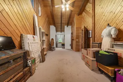 16472 Kreashbaum Road, Rockbridge, OH 43149 - Photo 41
