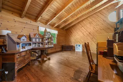 16472 Kreashbaum Road, Rockbridge, OH 43149 - Photo 35