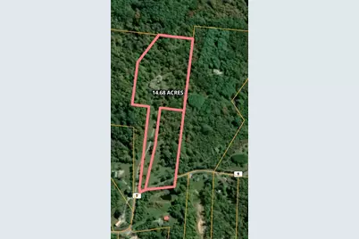 16472 Kreashbaum Road, Rockbridge, OH 43149 - Photo 141