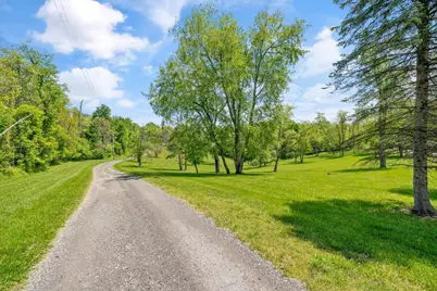 16472 Kreashbaum Road, Rockbridge, OH 43149 - Photo 139