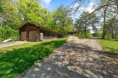 16472 Kreashbaum Road, Rockbridge, OH 43149 - Photo 109