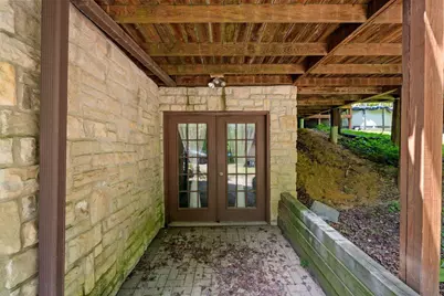16472 Kreashbaum Road, Rockbridge, OH 43149 - Photo 103