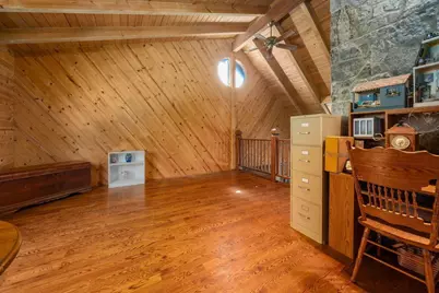 16472 Kreashbaum Road, Rockbridge, OH 43149 - Photo 39