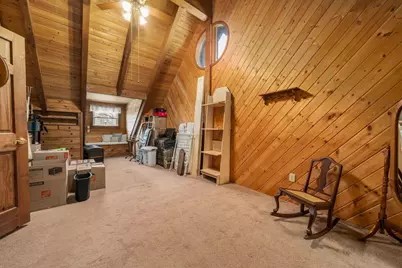 16472 Kreashbaum Road, Rockbridge, OH 43149 - Photo 47