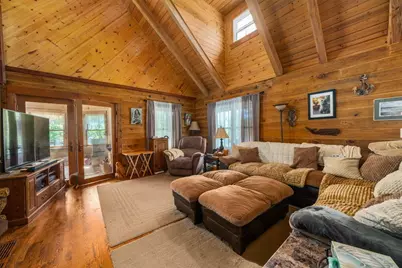 16472 Kreashbaum Road, Rockbridge, OH 43149 - Photo 9