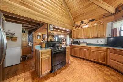 16472 Kreashbaum Road, Rockbridge, OH 43149 - Photo 31