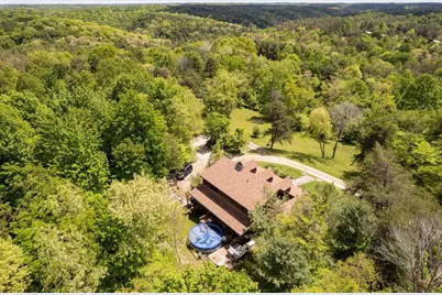 16472 Kreashbaum Road, Rockbridge, OH 43149 - Photo 125