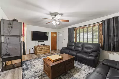 2551 Johnstown-Alexandria Road, Alexandria, OH 43001 - Photo 5