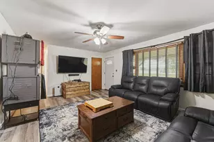 2551 Johnstown-Alexandria Rd, Alexandria, OH 43001 - Photo 5