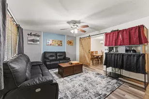 2551 Johnstown-Alexandria Rd, Alexandria, OH 43001 - Photo 3