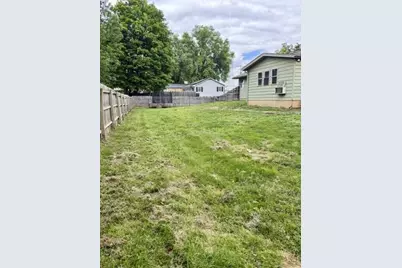 2551 Johnstown-Alexandria Road, Alexandria, OH 43001 - Photo 3