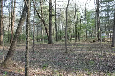 359 Nootka Lane, Hide A Way Hills, OH 43107 - Photo 3