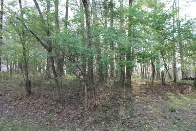 359 Nootka Lane, Hide A Way Hills, OH 43107 - Photo 13