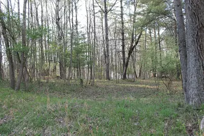359 Nootka Lane, Hide A Way Hills, OH 43107 - Photo 9