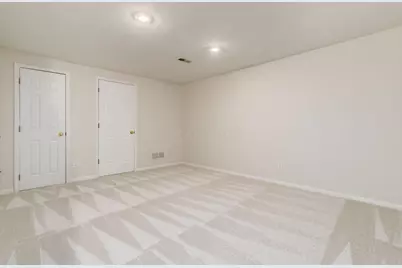 5363 Reston Park Drive, Columbus, OH 43235 - Photo 33