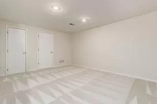5363 Reston Park Dr, Columbus, OH 43235 - Photo 33
