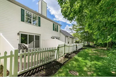 5363 Reston Park Drive, Columbus, OH 43235 - Photo 41