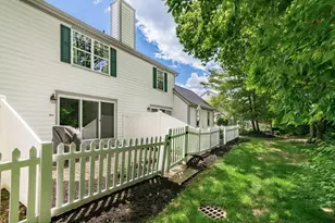 5363 Reston Park Dr, Columbus, OH 43235 - Photo 41