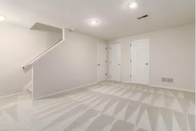 5363 Reston Park Drive, Columbus, OH 43235 - Photo 31