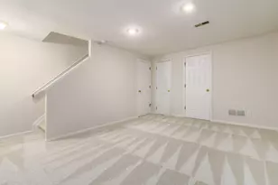 5363 Reston Park Dr, Columbus, OH 43235 - Photo 31