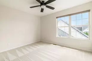 5363 Reston Park Dr, Columbus, OH 43235 - Photo 27