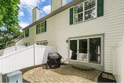 5363 Reston Park Drive, Columbus, OH 43235 - Photo 39