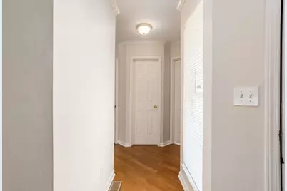 5363 Reston Park Drive, Columbus, OH 43235 - Photo 15