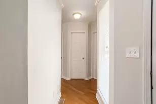 5363 Reston Park Dr, Columbus, OH 43235 - Photo 15
