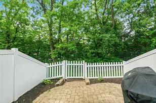 5363 Reston Park Dr, Columbus, OH 43235 - Photo 37