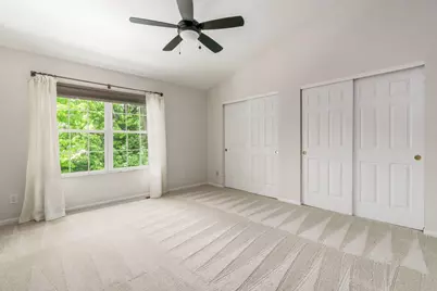 5363 Reston Park Drive, Columbus, OH 43235 - Photo 19