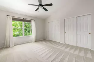 5363 Reston Park Dr, Columbus, OH 43235 - Photo 19