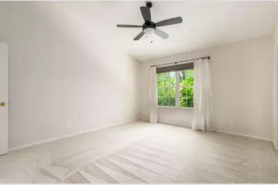 5363 Reston Park Drive, Columbus, OH 43235 - Photo 21