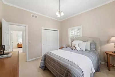 7760 Jordan Crossing, Reynoldsburg, OH 43068 - Photo 31