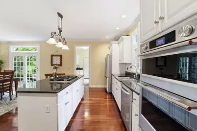 7760 Jordan Crossing, Reynoldsburg, OH 43068 - Photo 7
