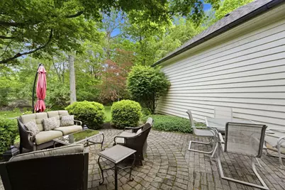 7760 Jordan Crossing, Reynoldsburg, OH 43068 - Photo 45