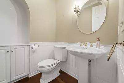 7760 Jordan Crossing, Reynoldsburg, OH 43068 - Photo 17