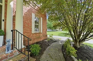 7760 Jordan Crossing, Reynoldsburg, OH 43068 - Photo 41