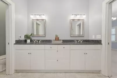 7760 Jordan Crossing, Reynoldsburg, OH 43068 - Photo 33