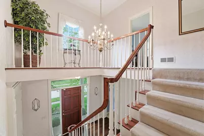 7760 Jordan Crossing, Reynoldsburg, OH 43068 - Photo 19