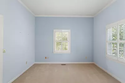 7760 Jordan Crossing, Reynoldsburg, OH 43068 - Photo 25