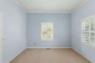 7760 Jordan Crossing, Reynoldsburg, OH 43068 - Photo 25