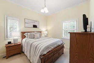 7760 Jordan Crossing, Reynoldsburg, OH 43068 - Photo 29